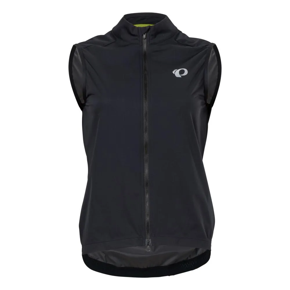 Women's PRO Barrier Vest