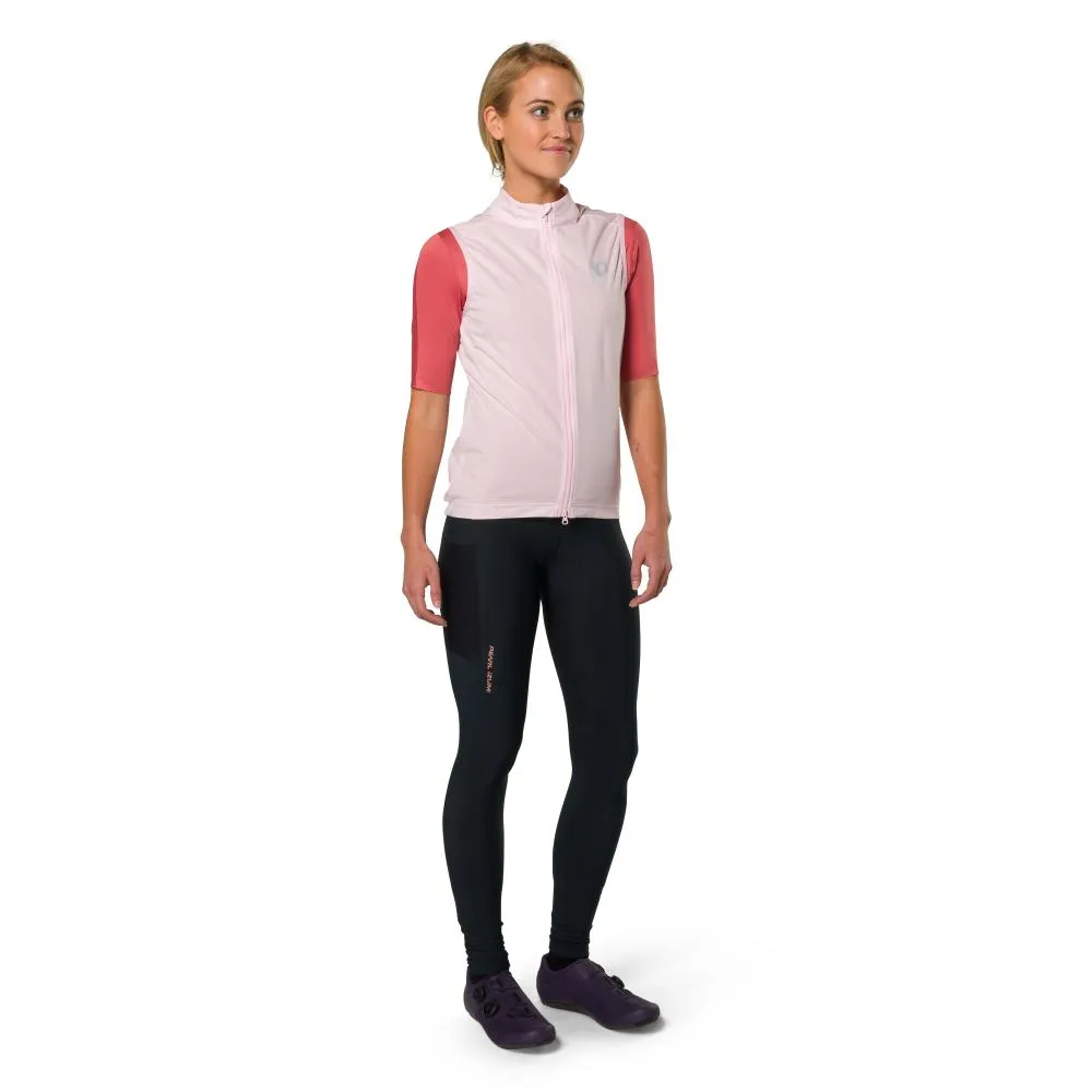 Women's PRO Barrier Vest