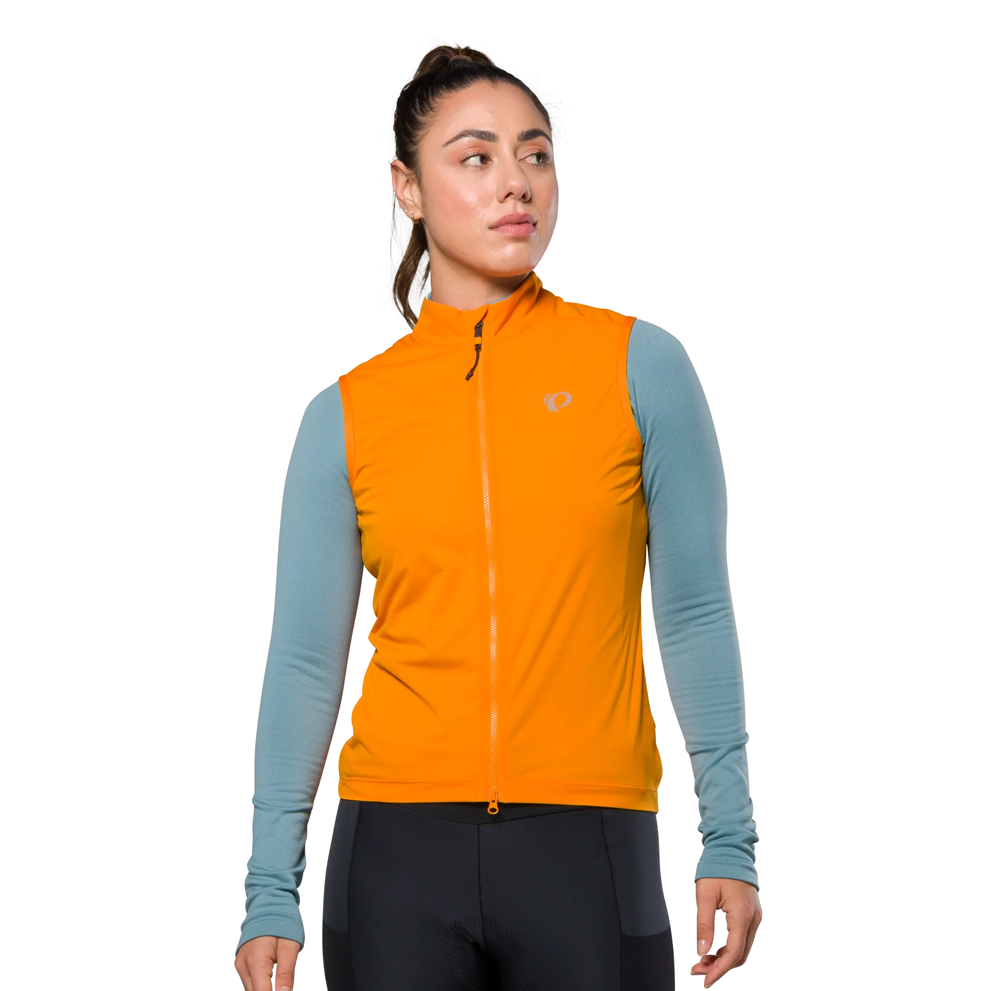 Women's PRO Barrier Vest