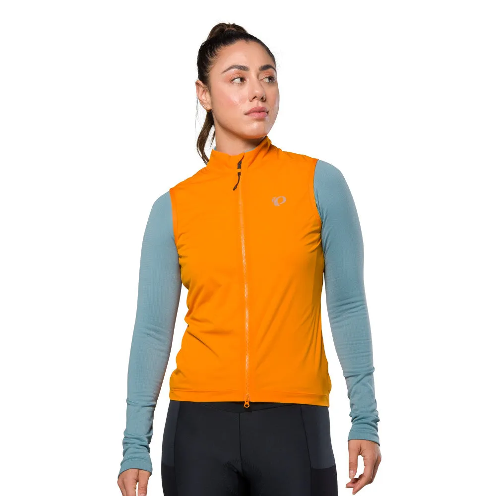 Women's PRO Barrier Vest