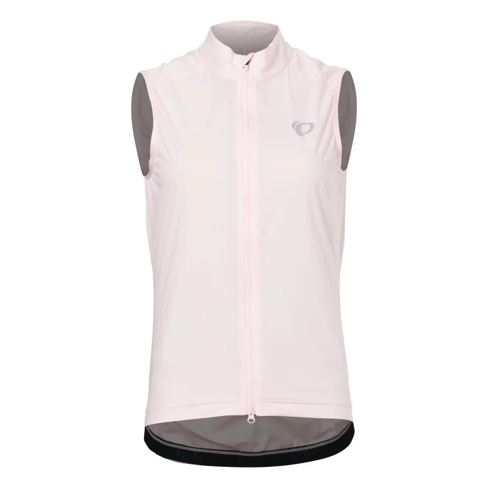 Women's PRO Barrier Vest