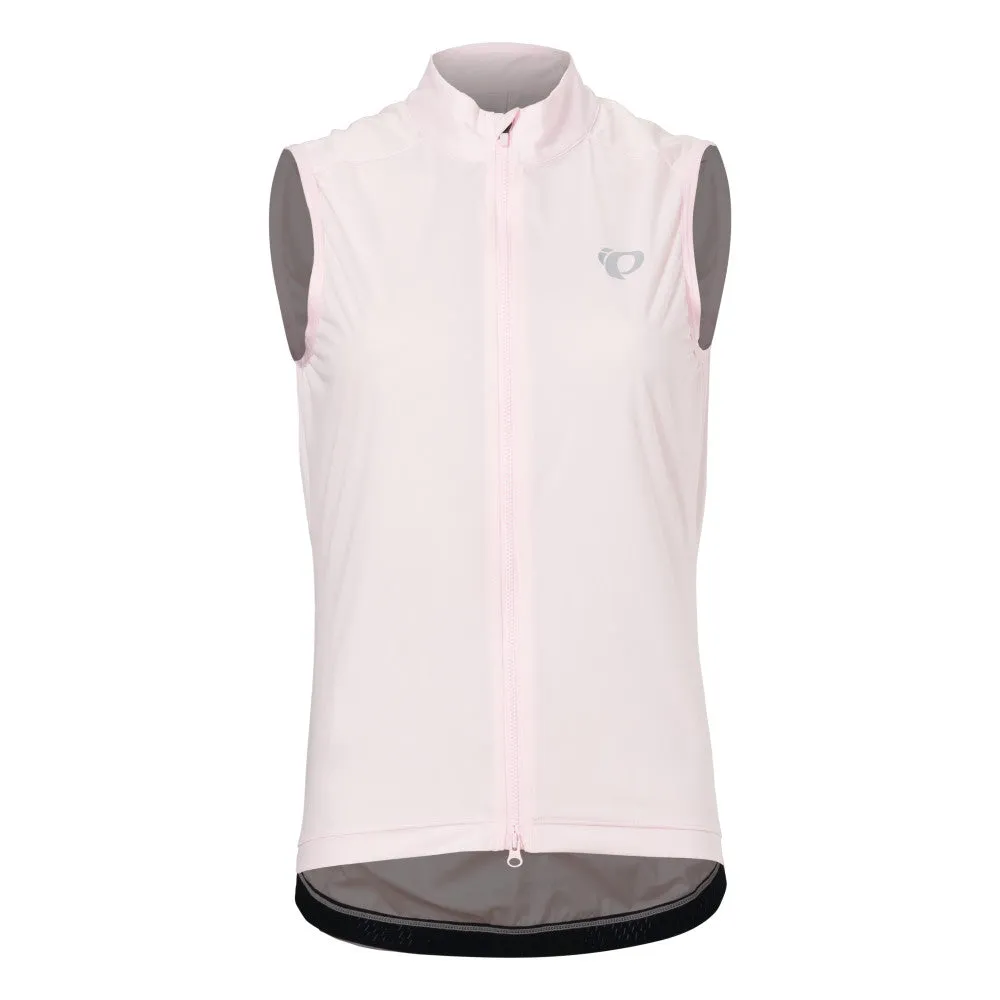 Women's PRO Barrier Vest