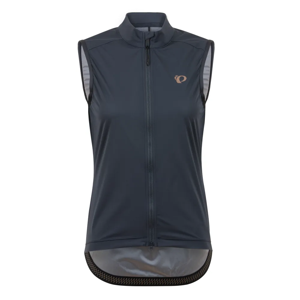 Women's PRO Barrier Vest