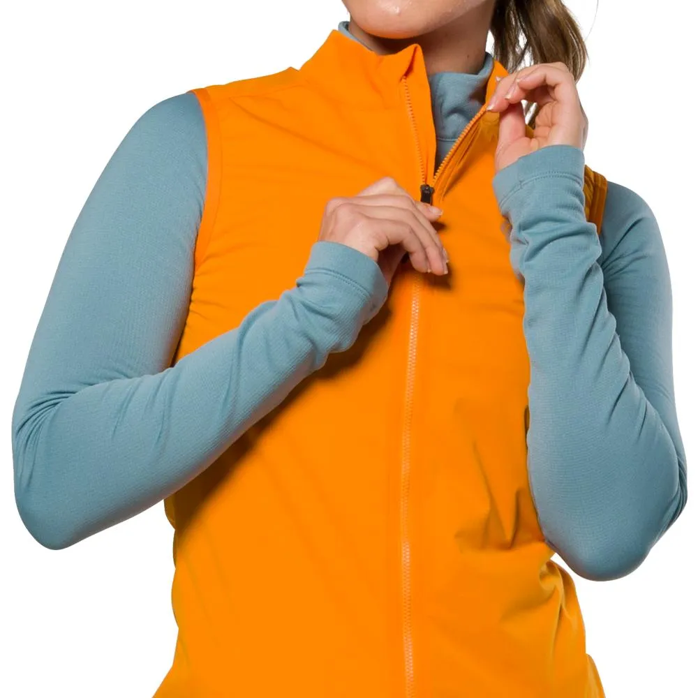 Women's PRO Barrier Vest