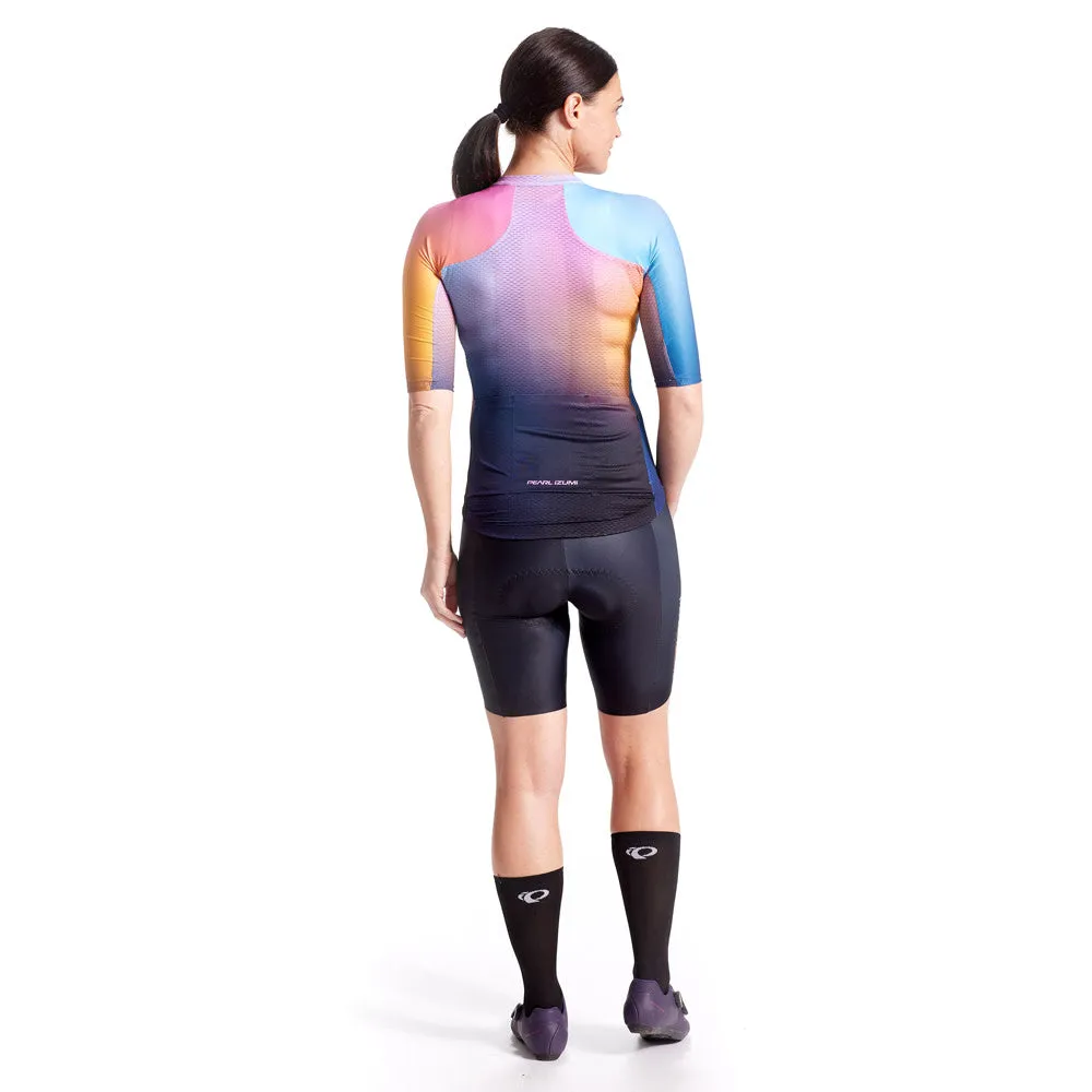 Women's PRO Mesh Jersey