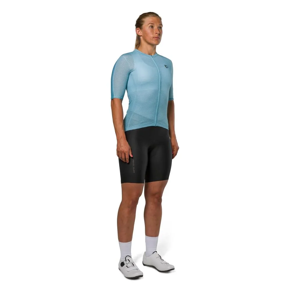 Women's PRO Mesh Jersey