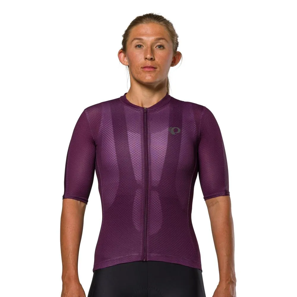 Women's PRO Mesh Jersey