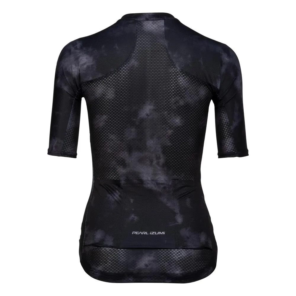 Women's PRO Mesh Jersey