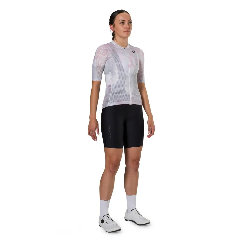 Women's PRO Mesh Jersey