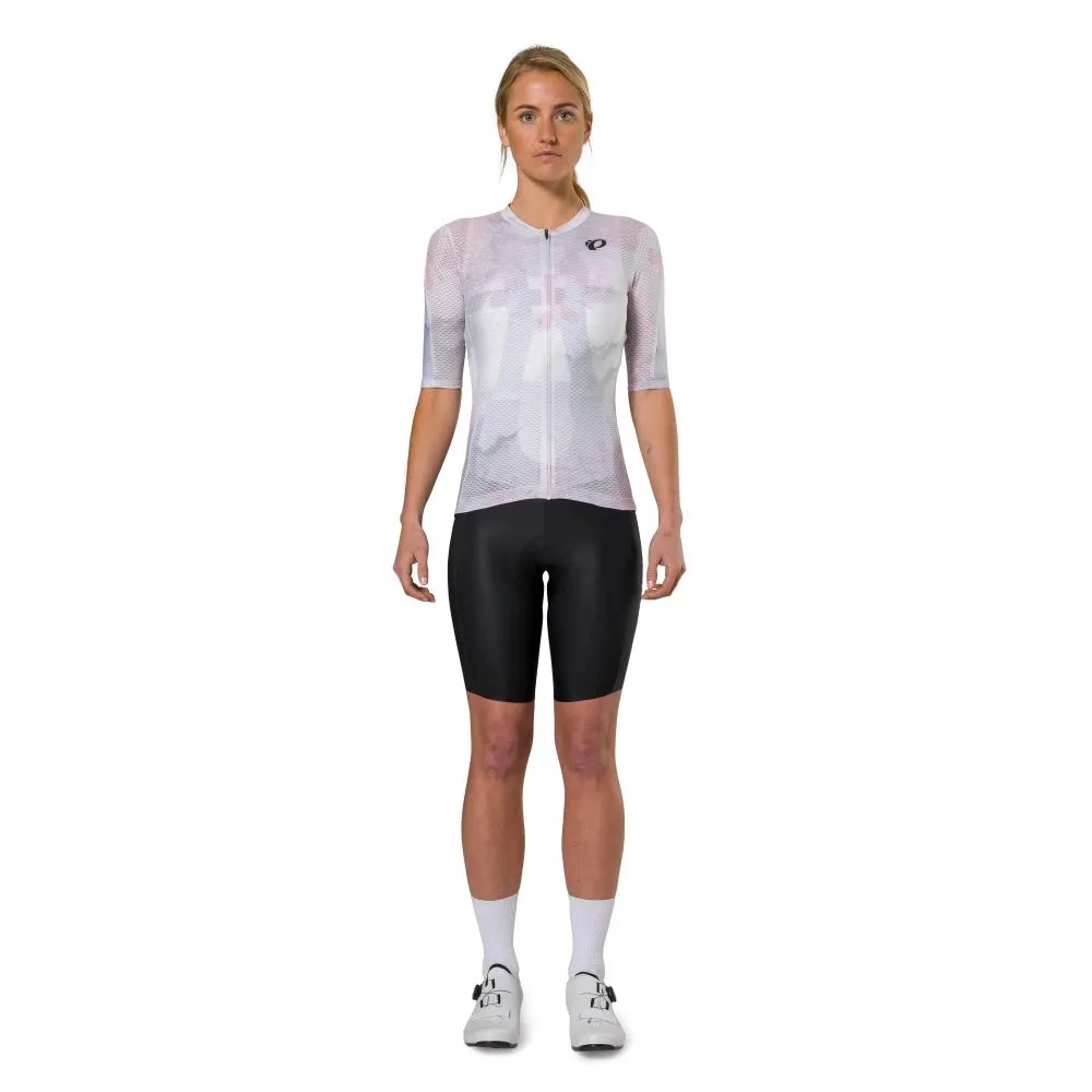 Women's PRO Mesh Jersey