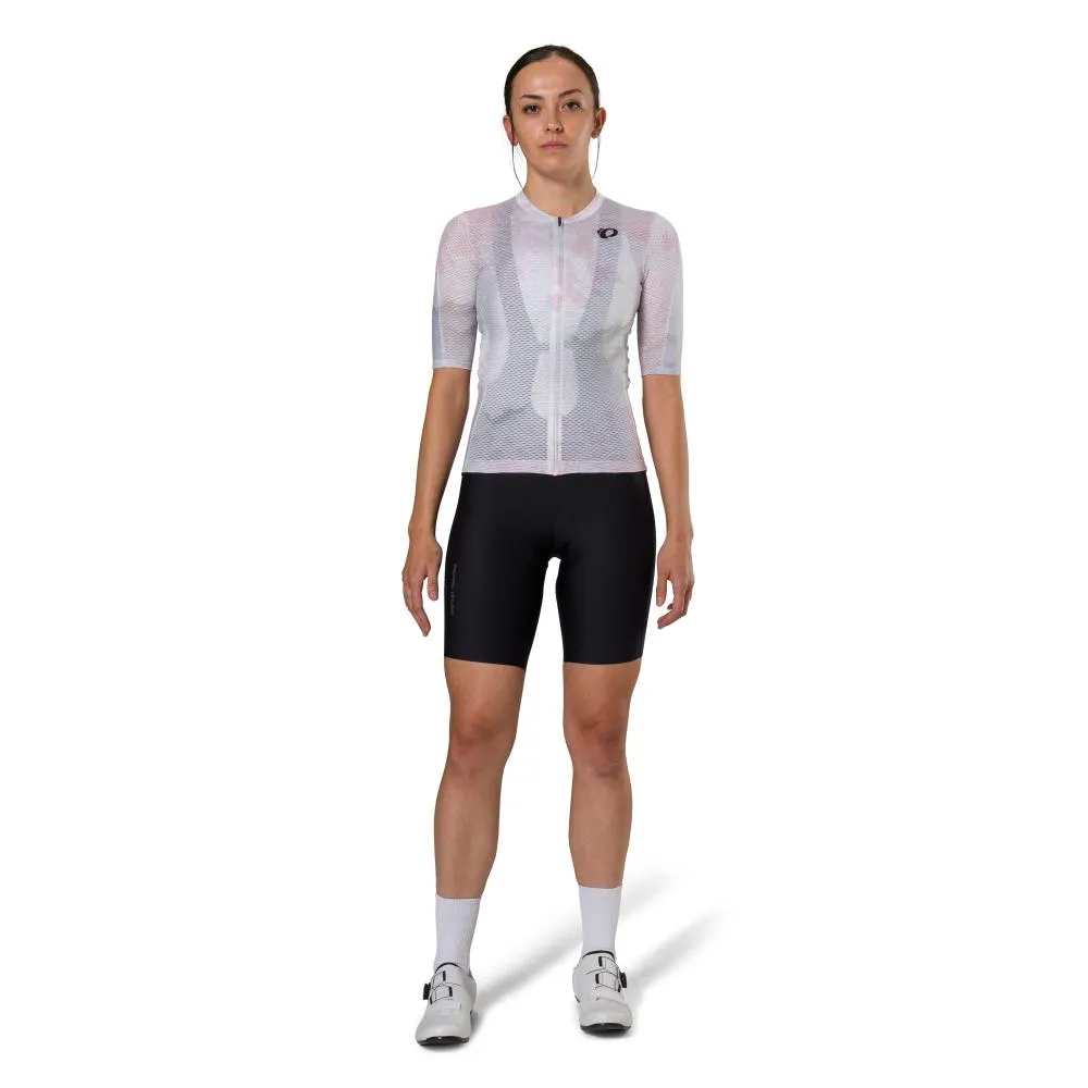 Women's PRO Mesh Jersey