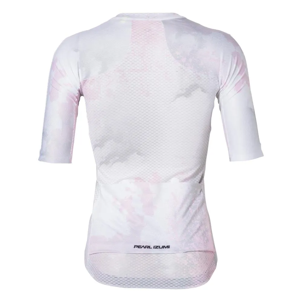 Women's PRO Mesh Jersey