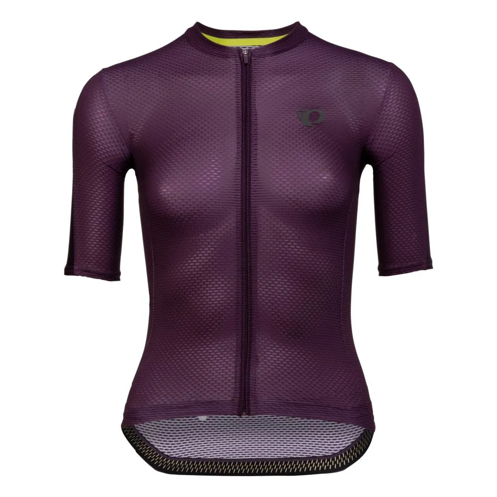 Women's PRO Mesh Jersey