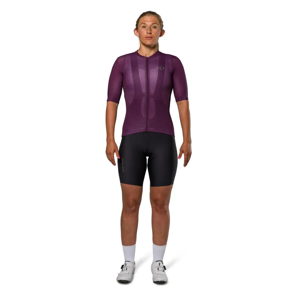 Women's PRO Mesh Jersey