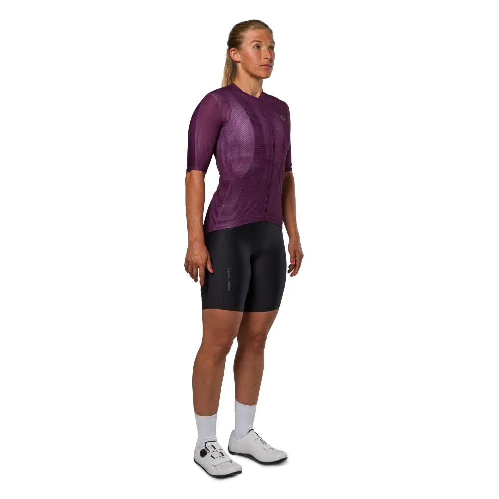 Women's PRO Mesh Jersey