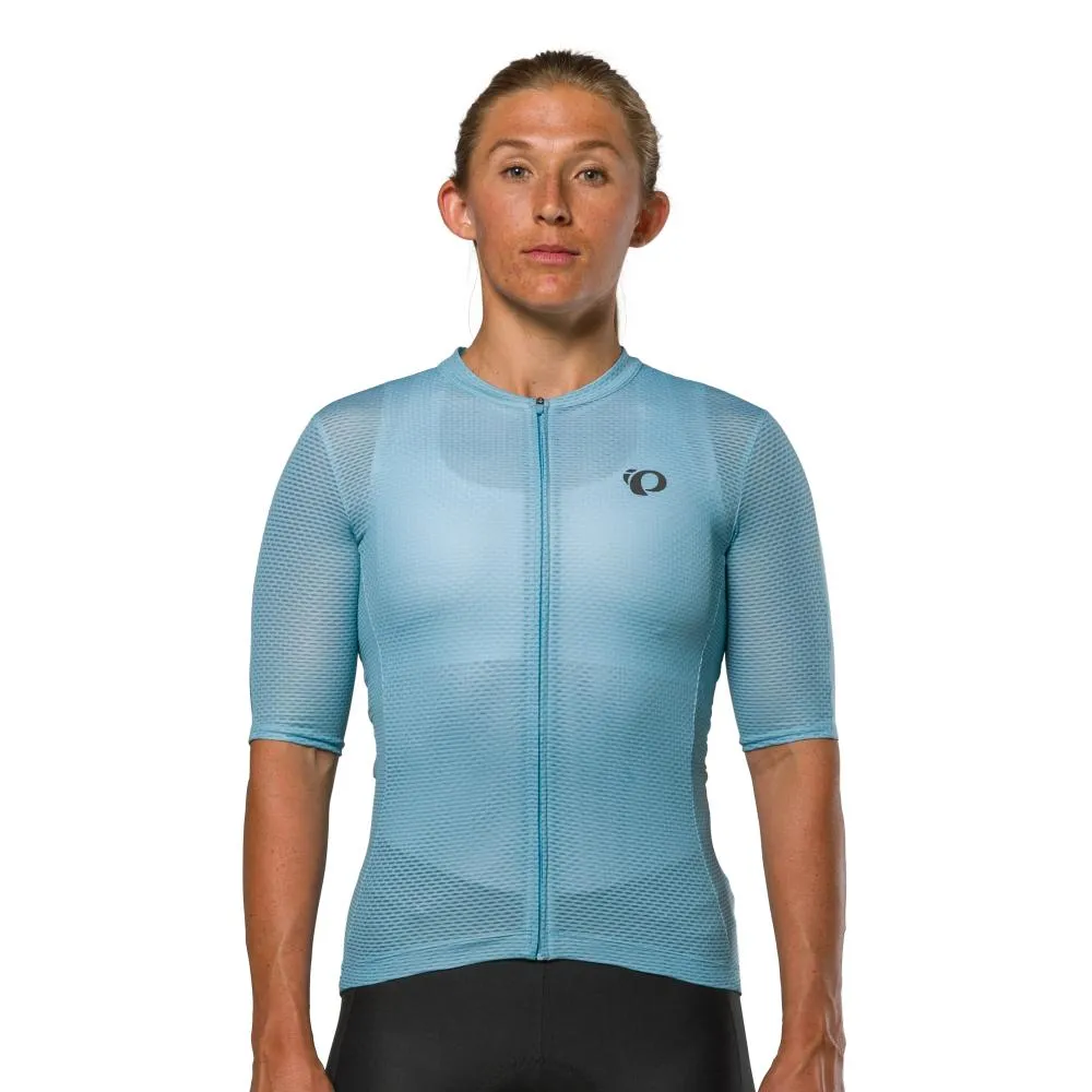 Women's PRO Mesh Jersey