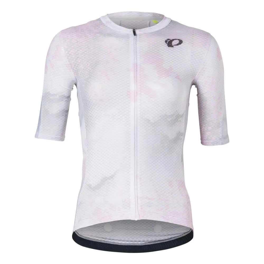 Women's PRO Mesh Jersey