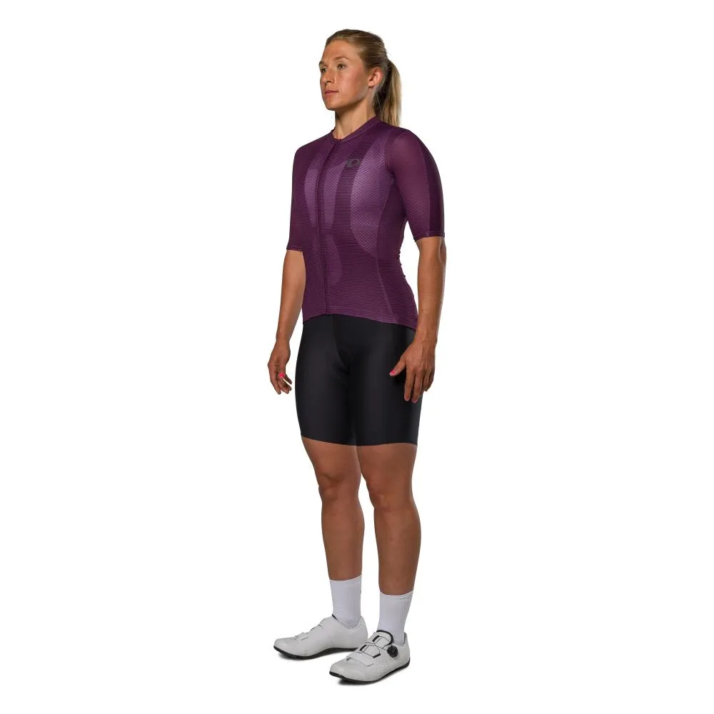 Women's PRO Mesh Jersey