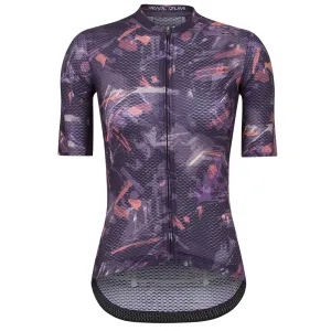 Women's PRO Mesh Jersey