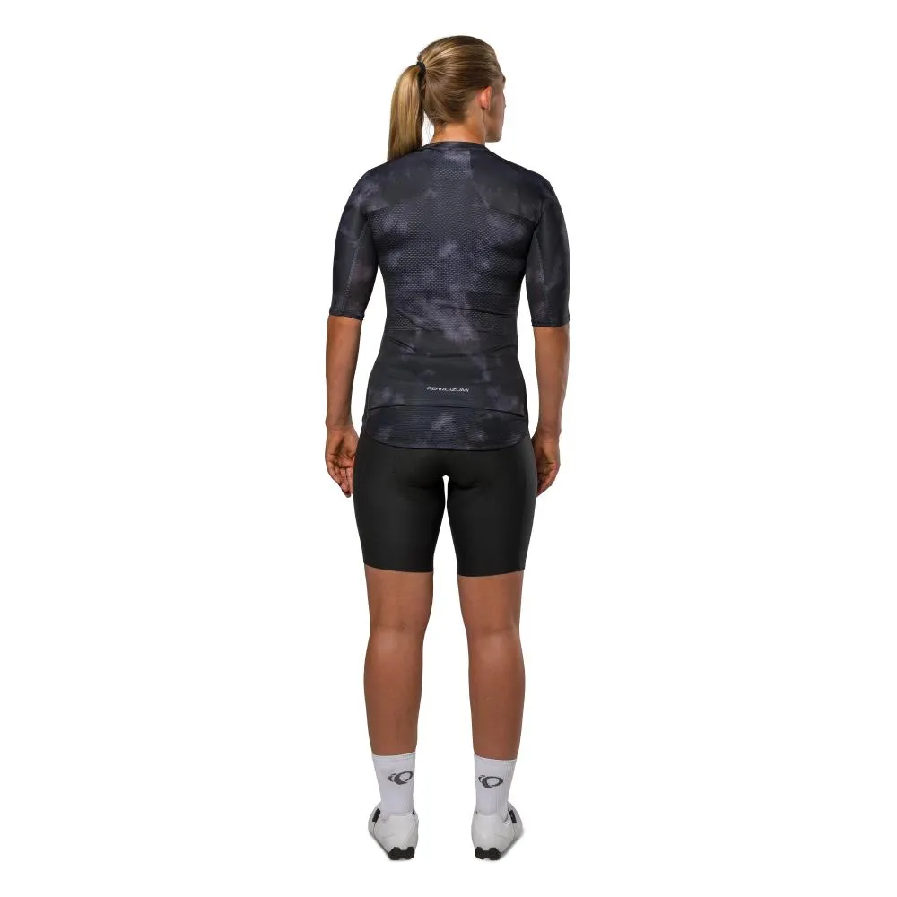 Women's PRO Mesh Jersey