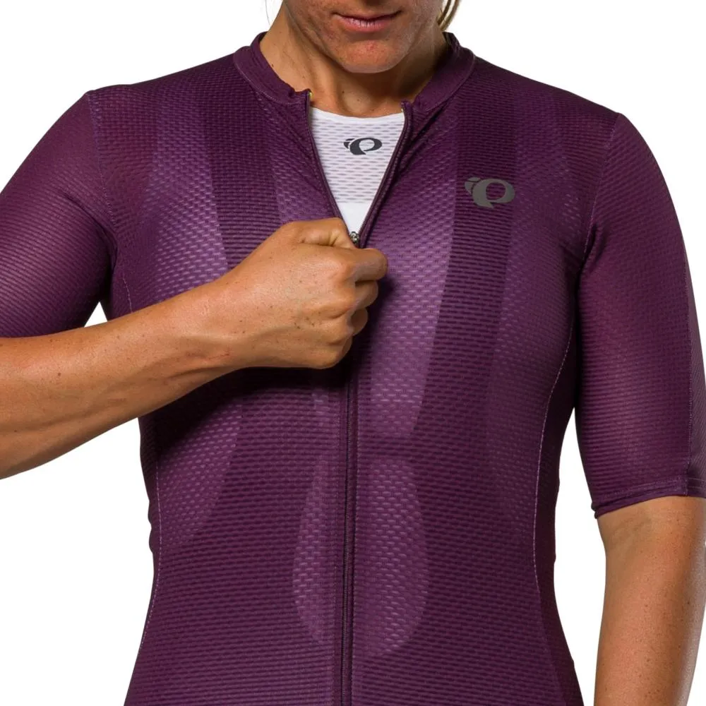 Women's PRO Mesh Jersey