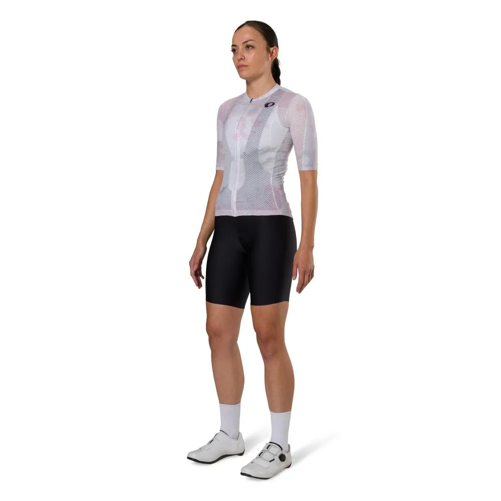 Women's PRO Mesh Jersey