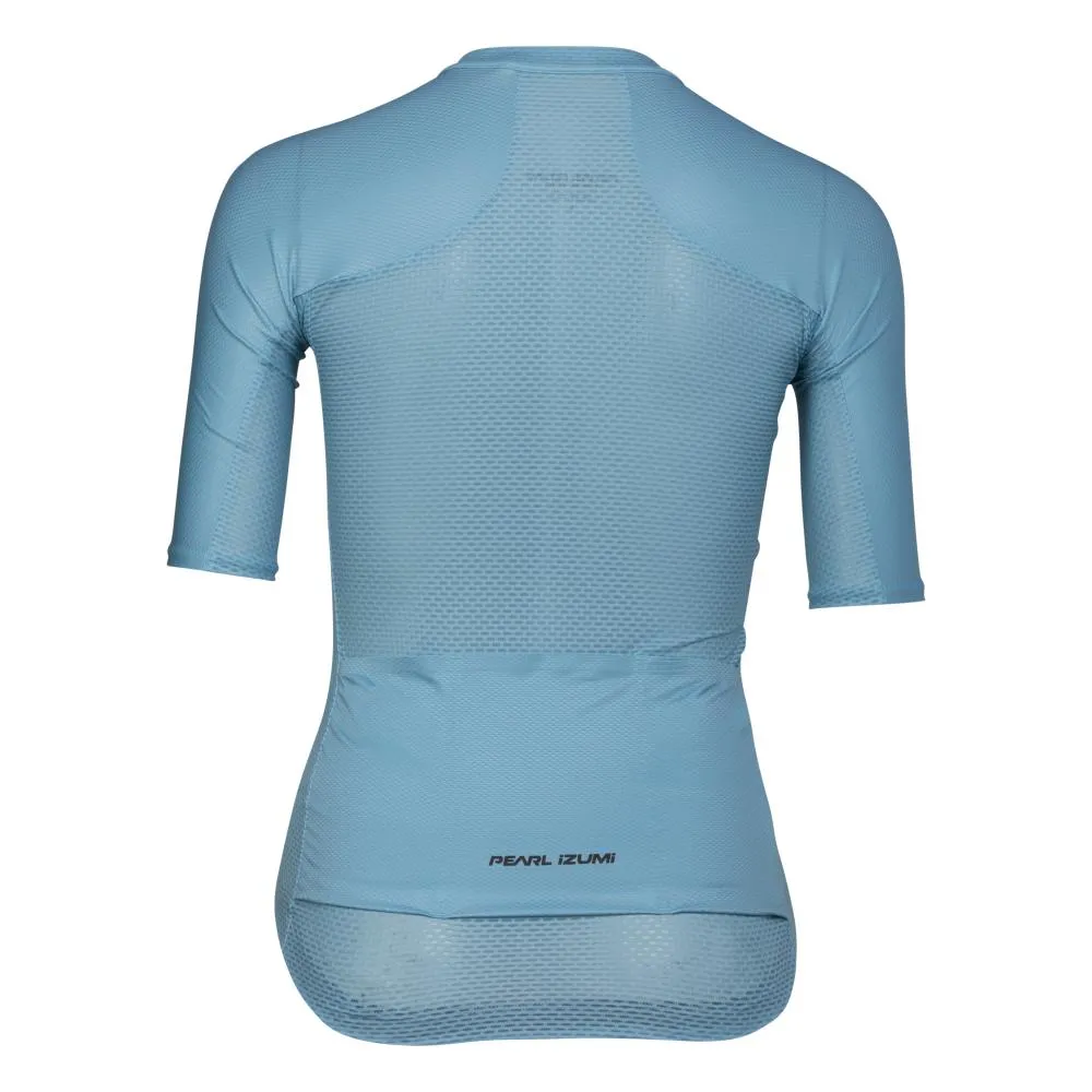 Women's PRO Mesh Jersey