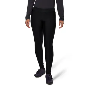 Women's Quest Thermal Tights