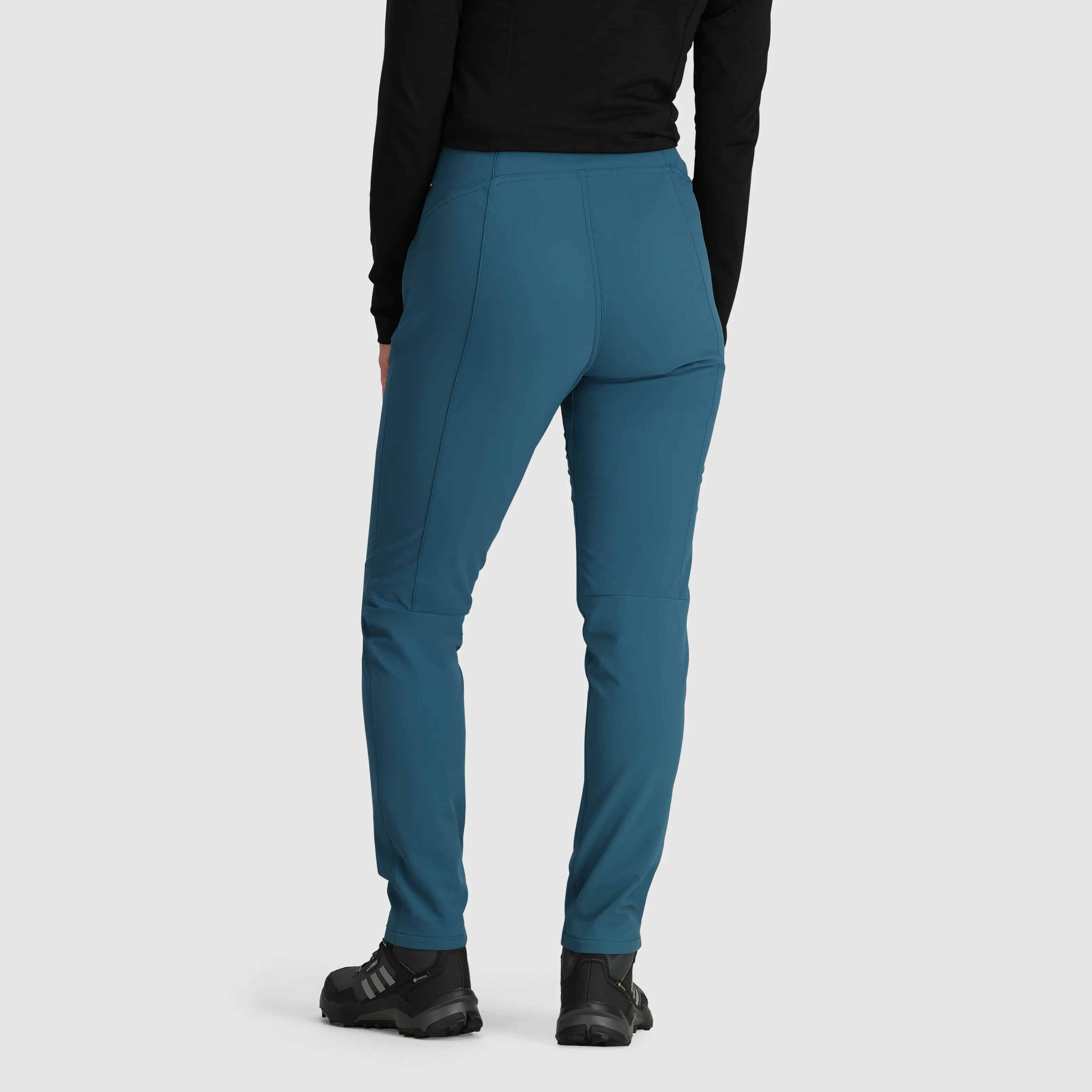 Women's Rialto Fleece Lined Pants